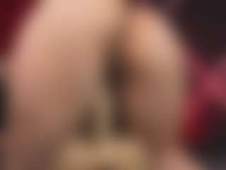 Live cam show with miiaastone - Arab Pegging on Camsoda