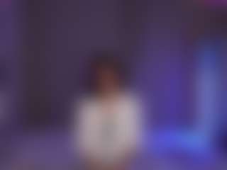 OgonEchEKKK's Live Sex Cam Show