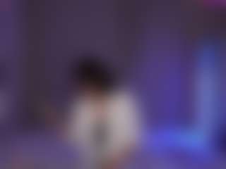 OgonEchEKKK's Live Sex Cam Show