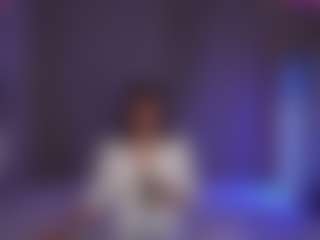 OgonEchEKKK's Live Sex Cam Show