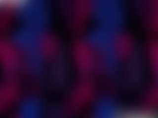 OgonEchEKKK's Live Sex Cam Show