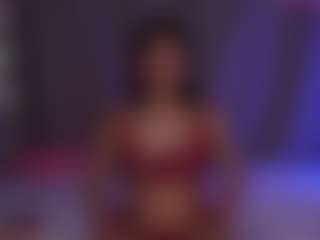 Live cam show with OgonEchEKKK - Big Tits on Camsoda