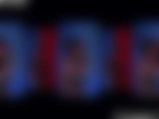 OgonEchEKKK's Live Sex Cam Show