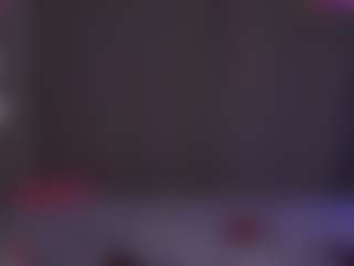 OgonEchEKKK's Live Sex Cam Show