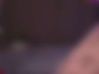 OgonEchEKKK's Live Sex Cam Show
