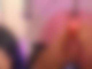 RebeccaLang's Live Sex Cam Show