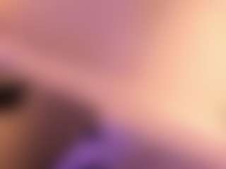 RebeccaLang's Live Sex Cam Show