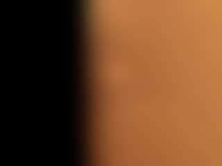 RebeccaLang's Live Sex Cam Show