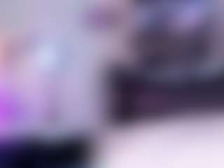 RebeccaLang's Live Sex Cam Show