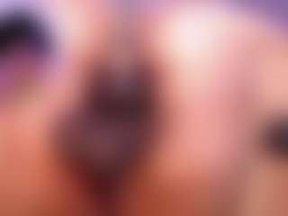 RebeccaLang's Live Sex Cam Show