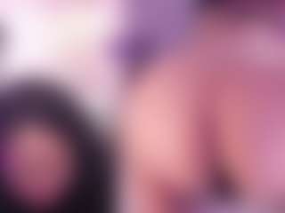 RebeccaLang's Live Sex Cam Show