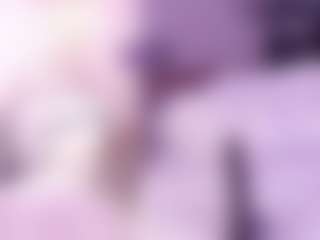 Live cam show with RebeccaLang - Cum In Pussy on Cam Slut