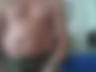Show de cam sexual en vivo de Romonaked