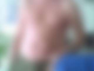 Show de cam sexual en vivo de Romonaked