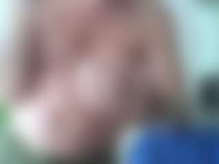 Romonaked's Live Sex Cam Show
