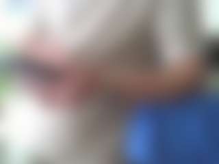 Romonaked's Live Sex Cam Show