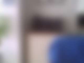 Show Live Sex Cam Romonaked