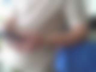 Romonaked's Live Sex Cam Show