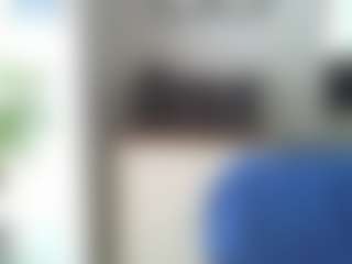 Show de cam sexual en vivo de Romonaked