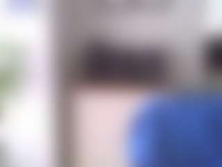 Romonaked's Live Sex Cam Show