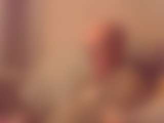 Cam Show en direct de Romonaked