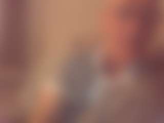 Romonaked's Live Sex Cam Show