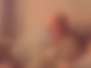 Romonaked's Live Sex Cam Show