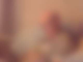 Romonaked's Live Sex Cam Show