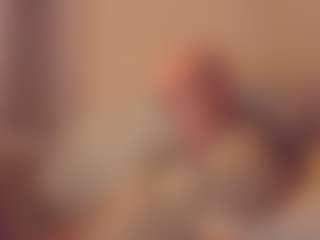 Romonaked's Live Sex Cam Show