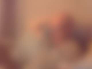 Romonaked's Live Sex Cam Show