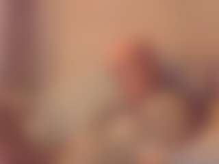 Romonaked's Live Sex Cam Show