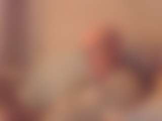 Romonaked's Live Sex Cam Show