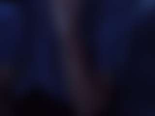 Romonaked's Live Sex Cam Show