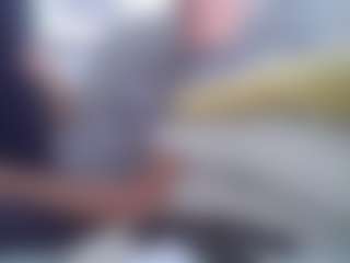 Show de Sexo ao Vivo na Câmera de Romonaked