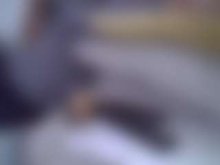 Romonaked's Live Sex Cam Show