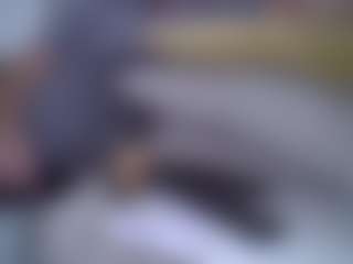 Romonaked's Live Sex Cam Show