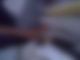 Romonaked's Live Sex Cam Show