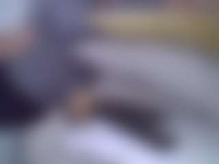 Show de cam sexual en vivo de Romonaked