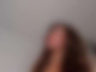 Samirahtx's Live Sex Cam Show