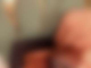 Samirahtx's Live Sex Cam Show