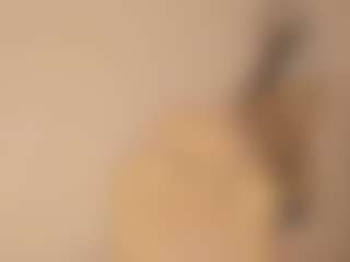 Samirahtx's Live Sex Cam Show