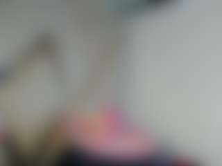 Live cam show with Samirahtx - Normal on livesuperchat.net