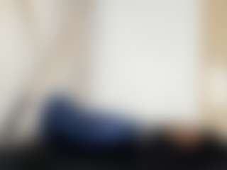 Samirahtx's Live Sex Cam Show