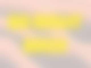 Live cam show with Saray-Rose - Middle Aged on Uber Horny