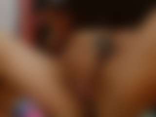 Live cam show with Saray-Rose - Brown Hair on Camsoda