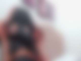 Saray-Rose's Live Sex Cam Show