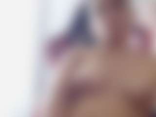 Saray-Rose's Live Sex Cam Show