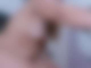 Live cam show with Saray-Rose - Mature on Ass Tok