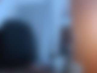 Saray-Rose's Live Sex Cam Show