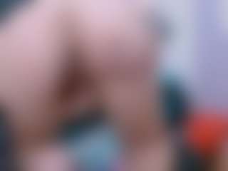 Saray-Rose's Live Sex Cam Show